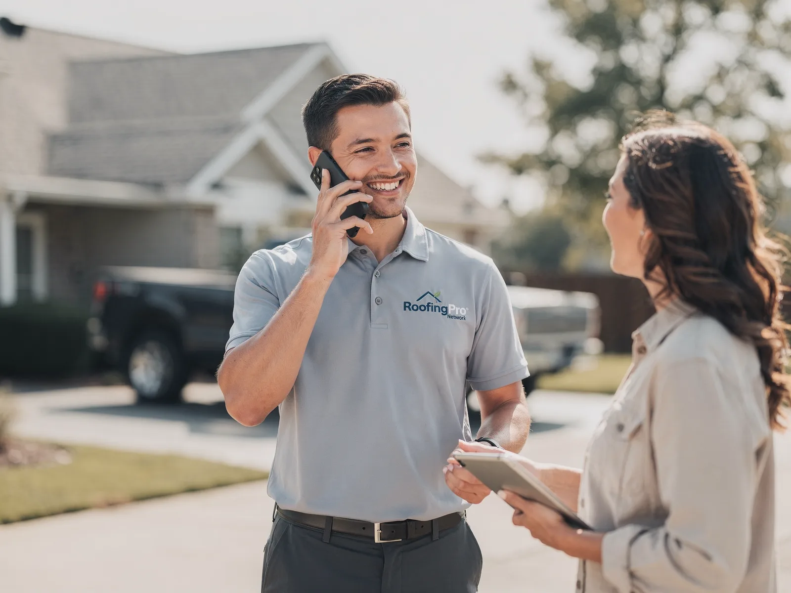 Roof Repair Peak, SC FAQs